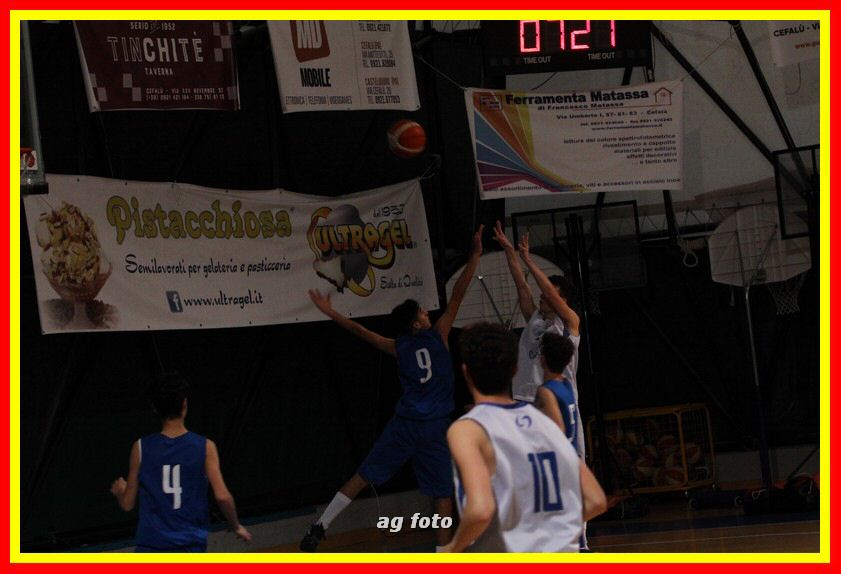 170407 basketU16 185_tn.jpg